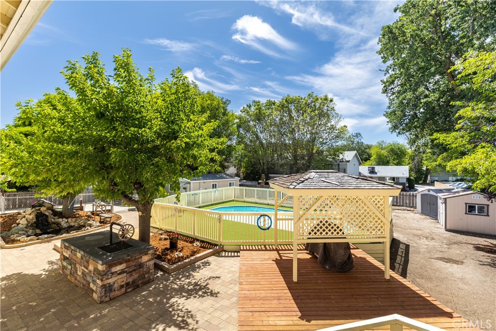 8130 Azucena, Atascadero, CA 93422