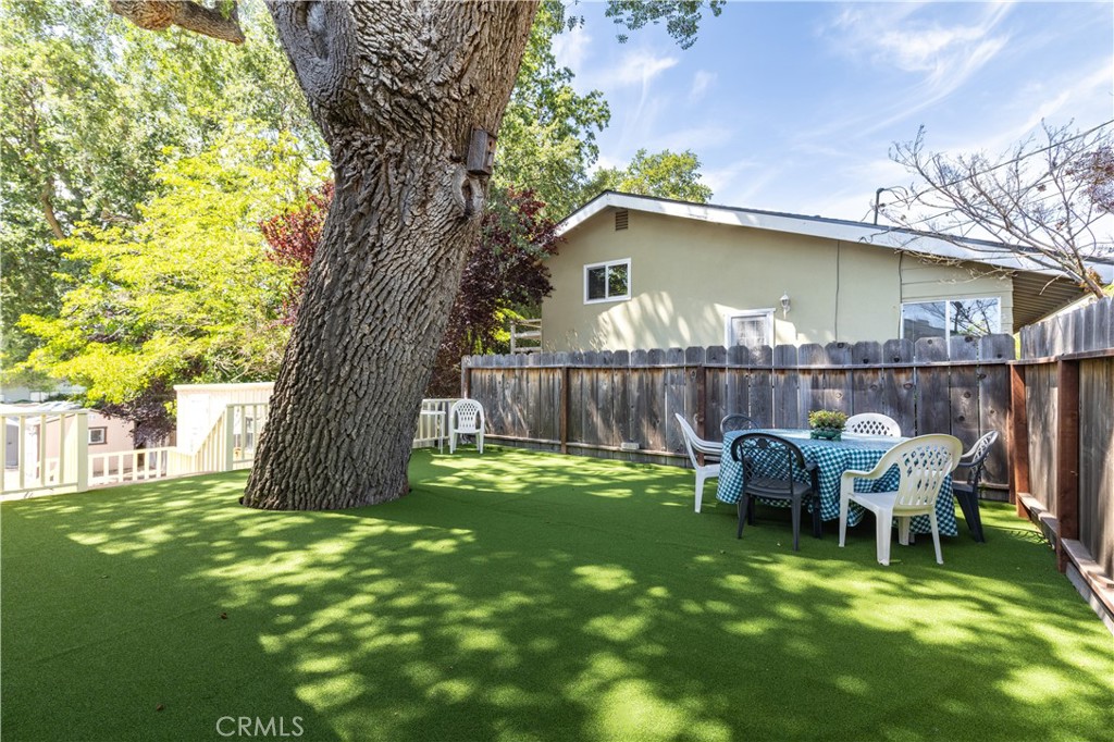 8130 Azucena, Atascadero, CA 93422