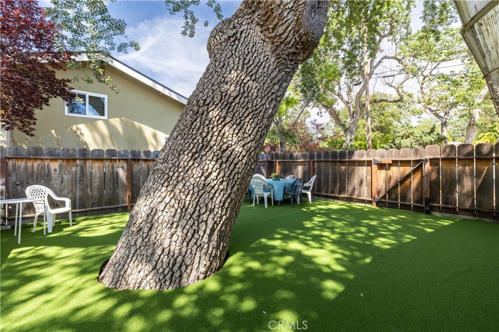 8130 Azucena, Atascadero, CA 93422