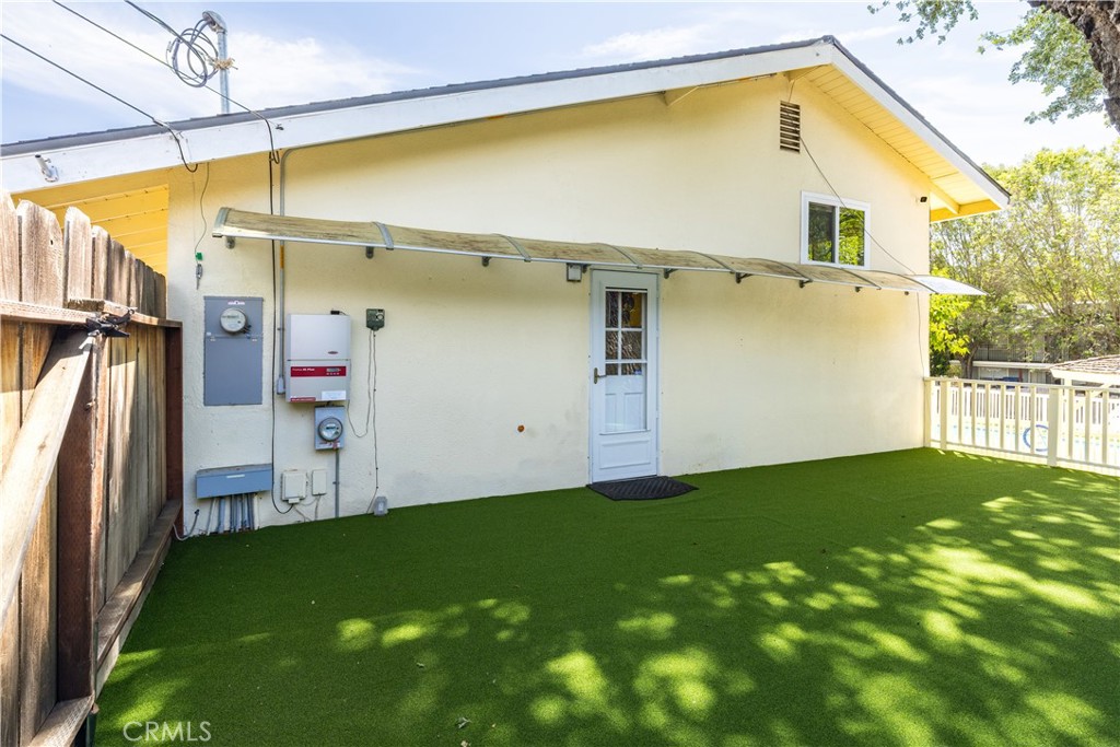 8130 Azucena, Atascadero, CA 93422