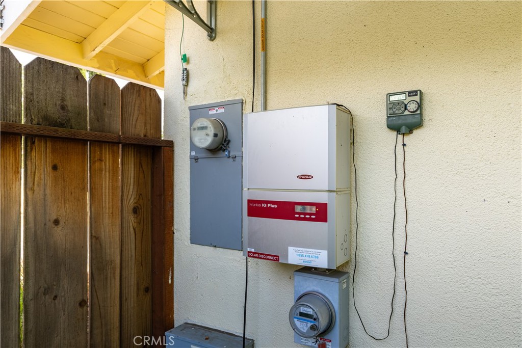 8130 Azucena, Atascadero, CA 93422