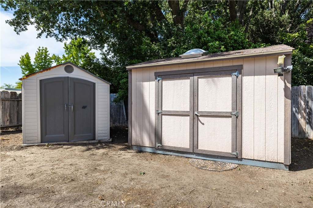8130 Azucena, Atascadero, CA 93422