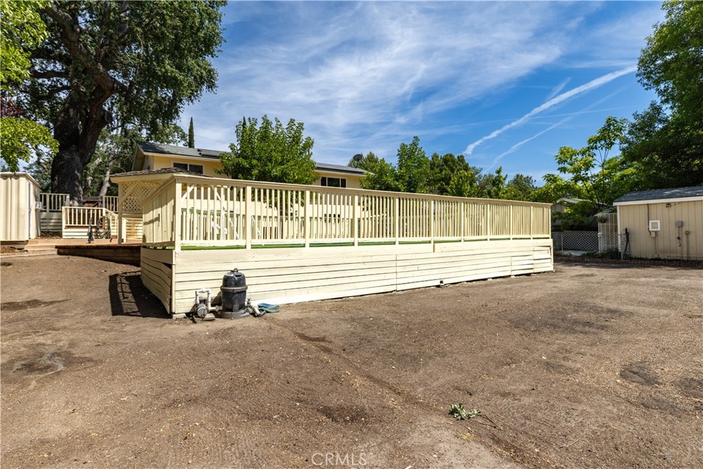 8130 Azucena, Atascadero, CA 93422