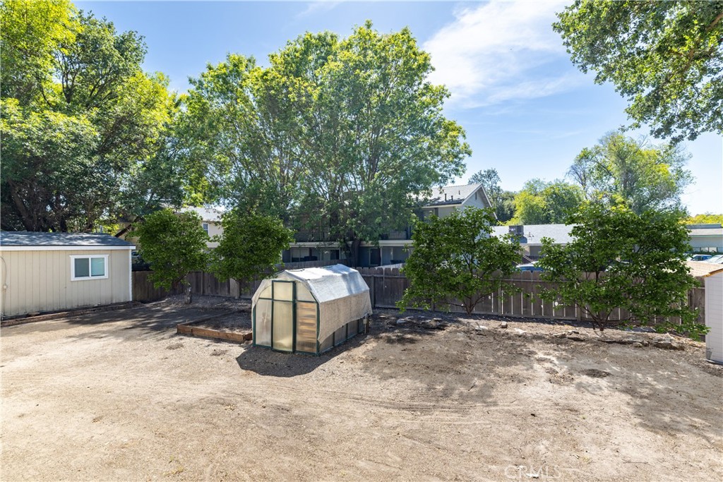 8130 Azucena, Atascadero, CA 93422