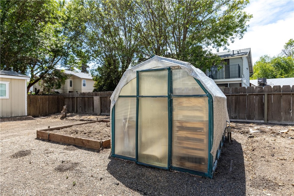 8130 Azucena, Atascadero, CA 93422