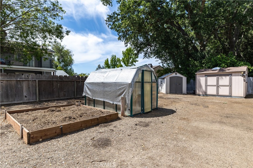 8130 Azucena, Atascadero, CA 93422