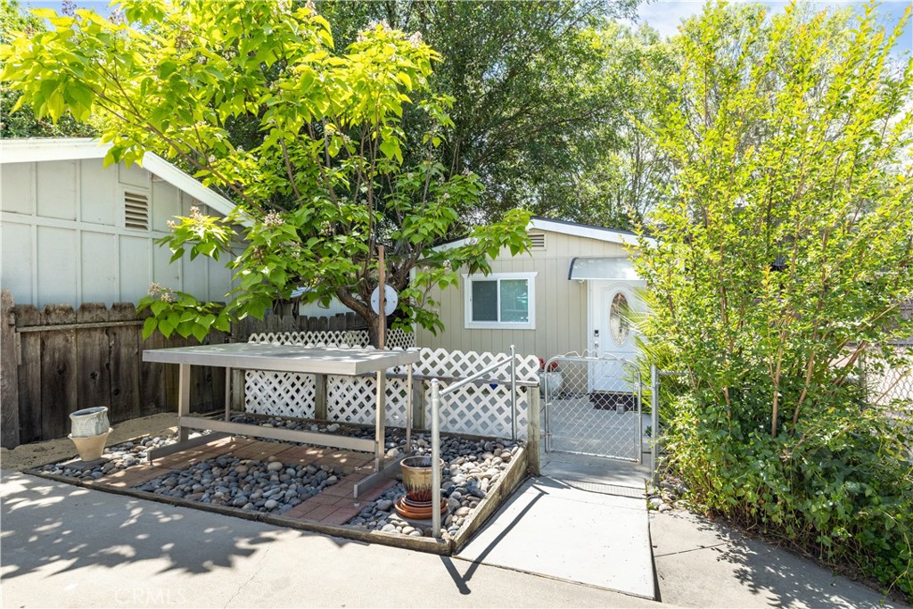 8130 Azucena, Atascadero, CA 93422