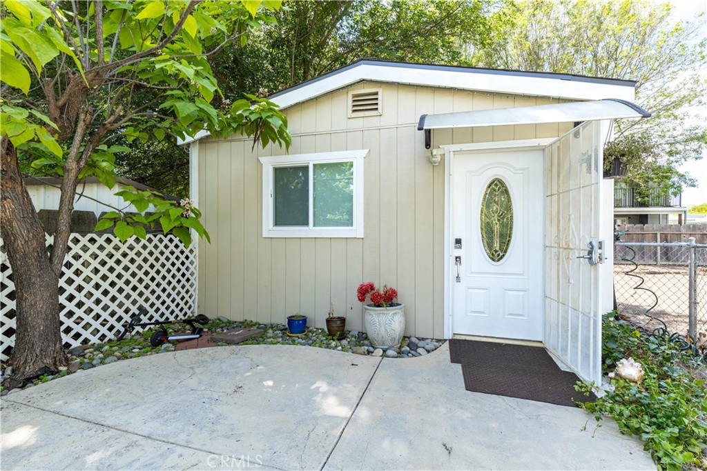 8130 Azucena, Atascadero, CA 93422