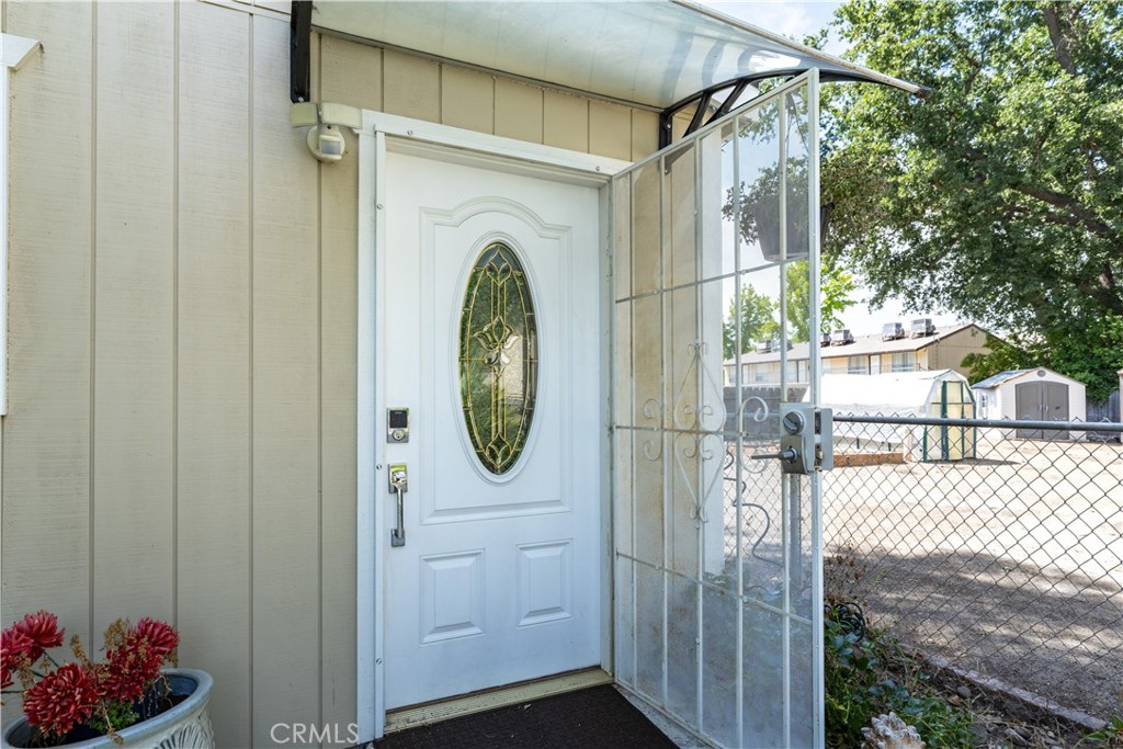 8130 Azucena, Atascadero, CA 93422
