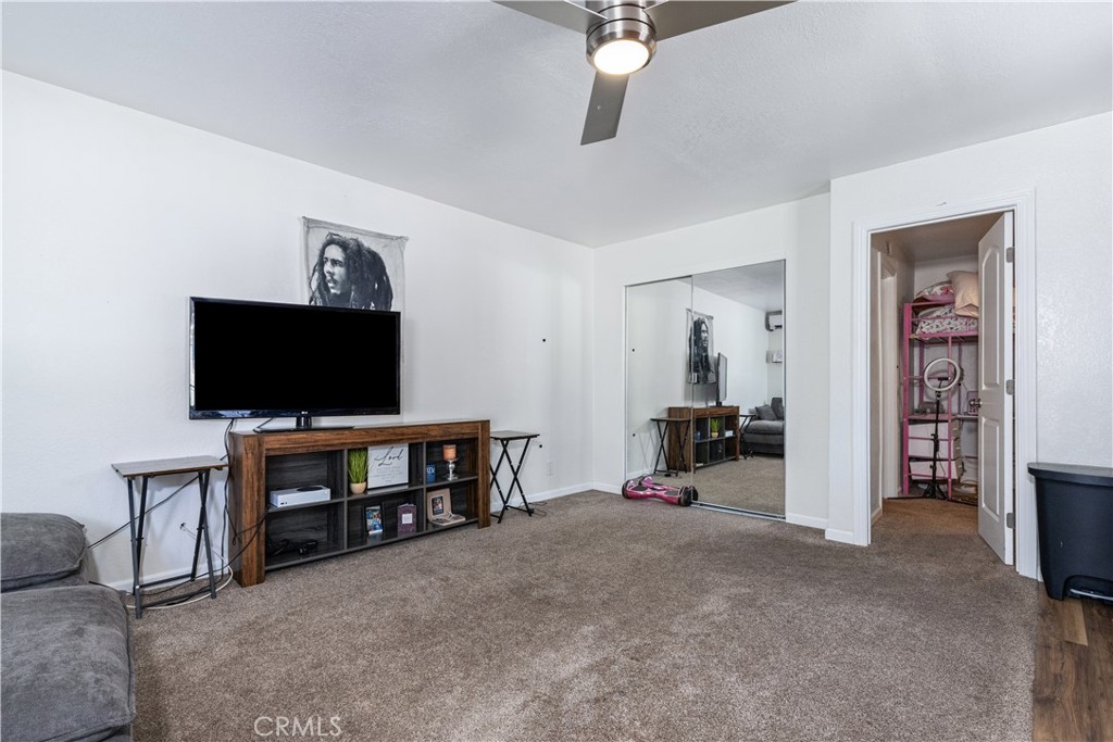 8130 Azucena, Atascadero, CA 93422
