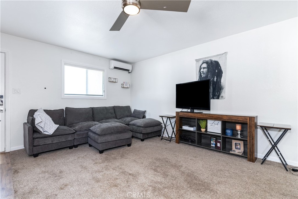 8130 Azucena, Atascadero, CA 93422