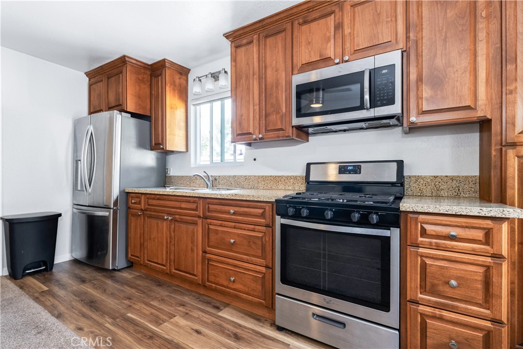 8130 Azucena, Atascadero, CA 93422