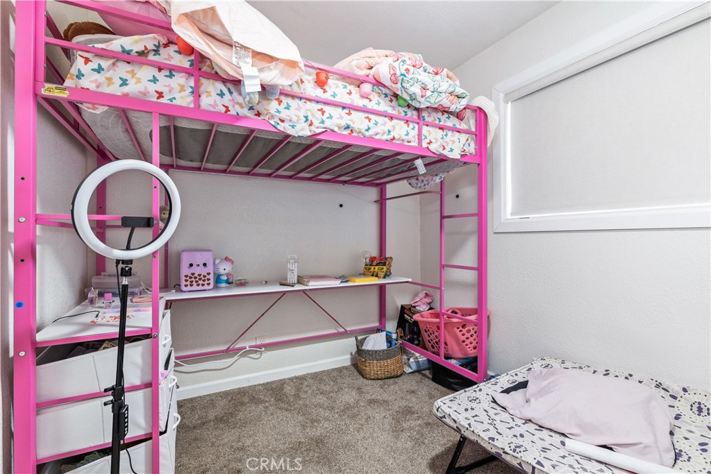 8130 Azucena, Atascadero, CA 93422