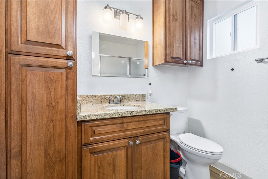 8130 Azucena, Atascadero, CA 93422