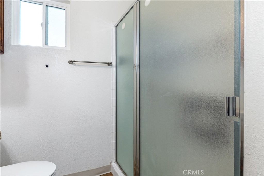8130 Azucena, Atascadero, CA 93422