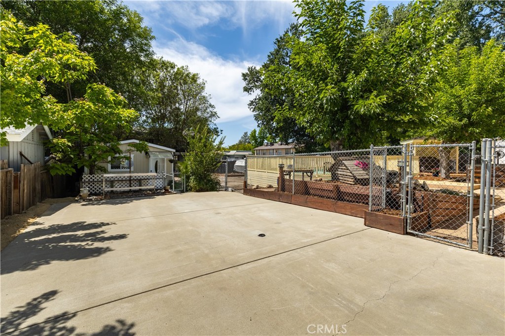 8130 Azucena, Atascadero, CA 93422