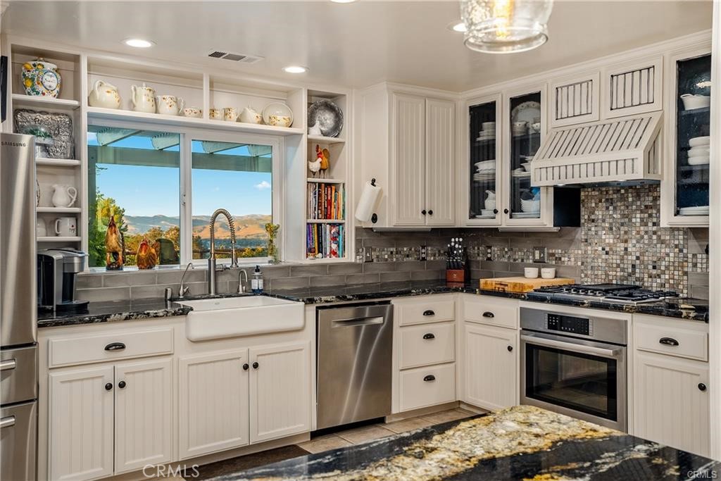 8580 Warren, Paso Robles, CA 93446