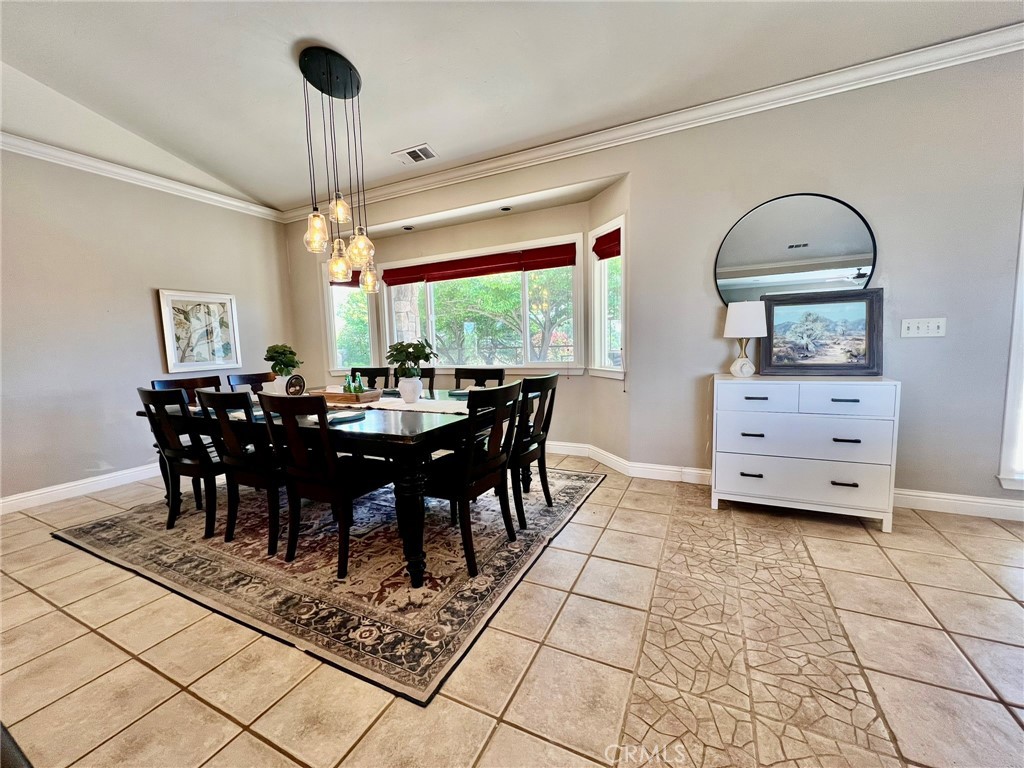 8580 Warren, Paso Robles, CA 93446