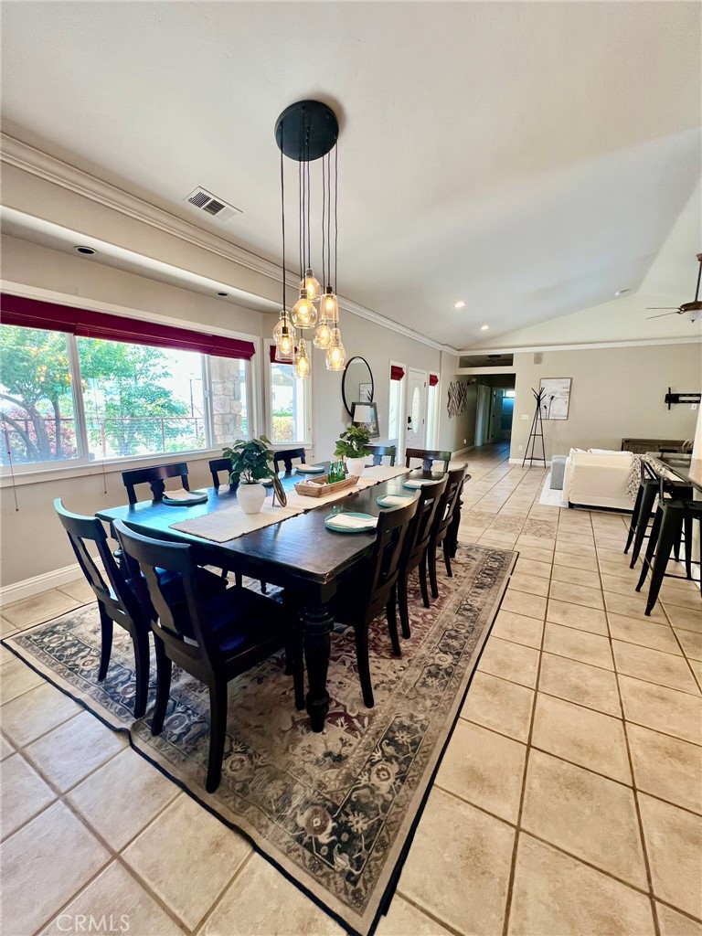 8580 Warren, Paso Robles, CA 93446