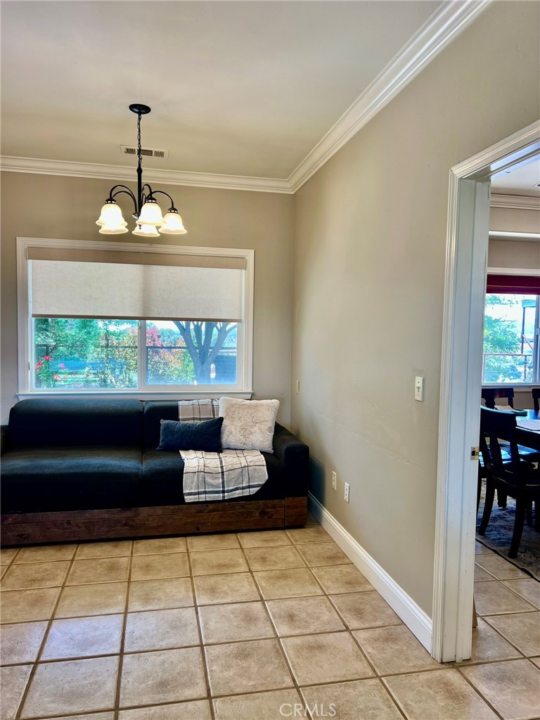 8580 Warren, Paso Robles, CA 93446