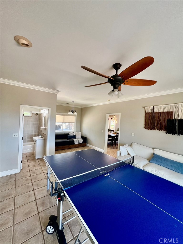 8580 Warren, Paso Robles, CA 93446