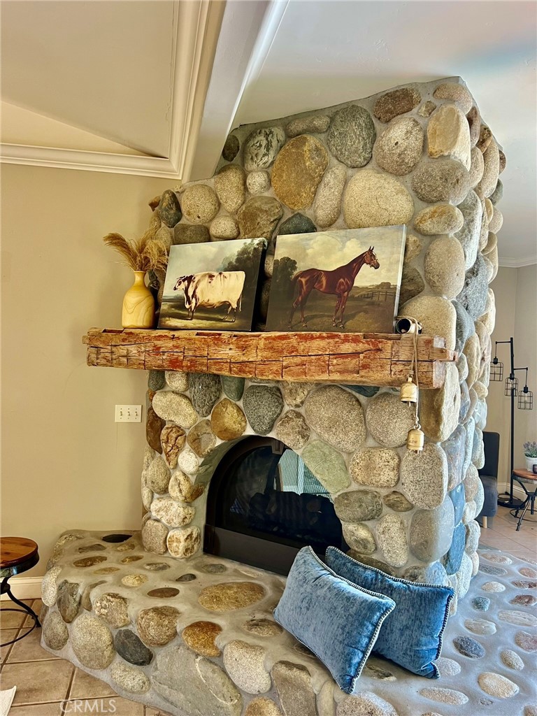 8580 Warren, Paso Robles, CA 93446
