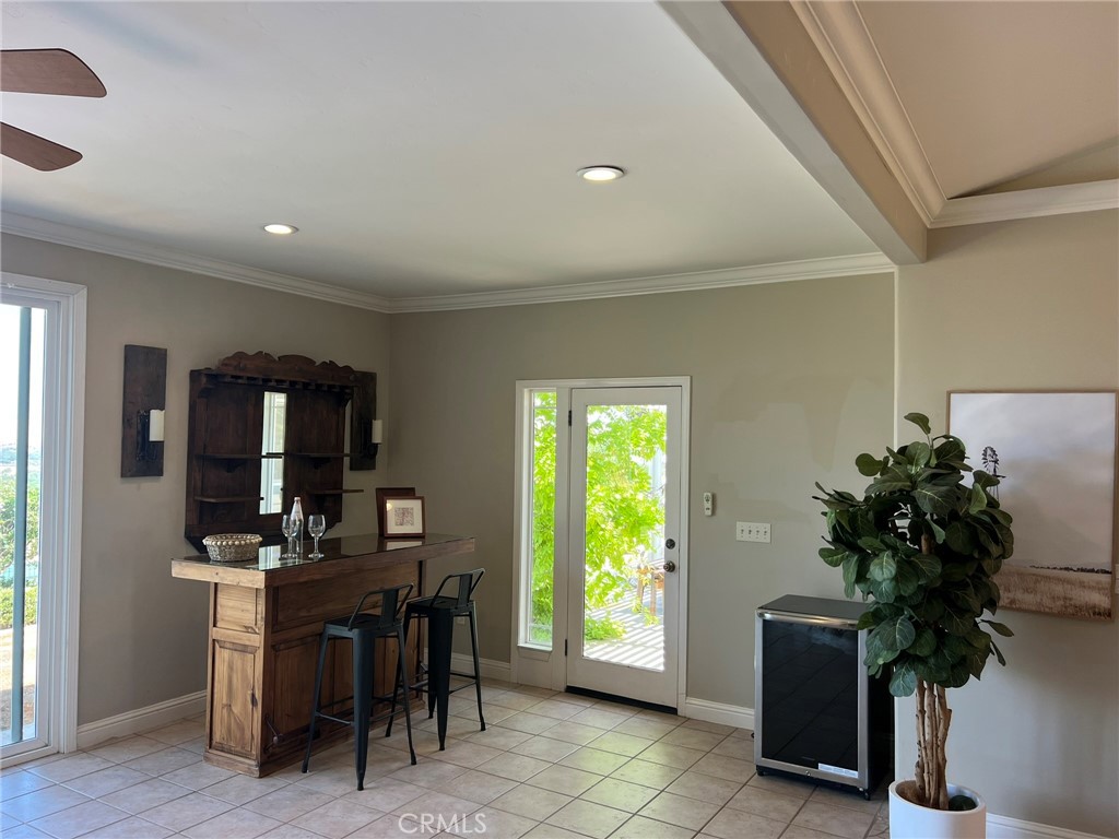 8580 Warren, Paso Robles, CA 93446