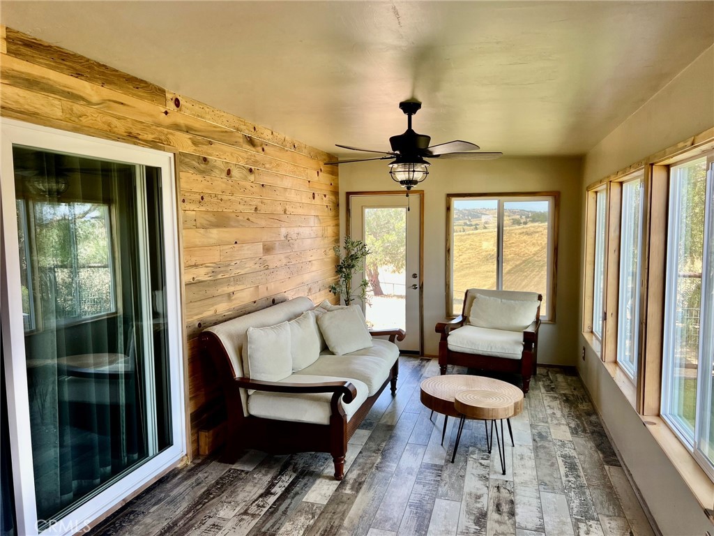 8580 Warren, Paso Robles, CA 93446
