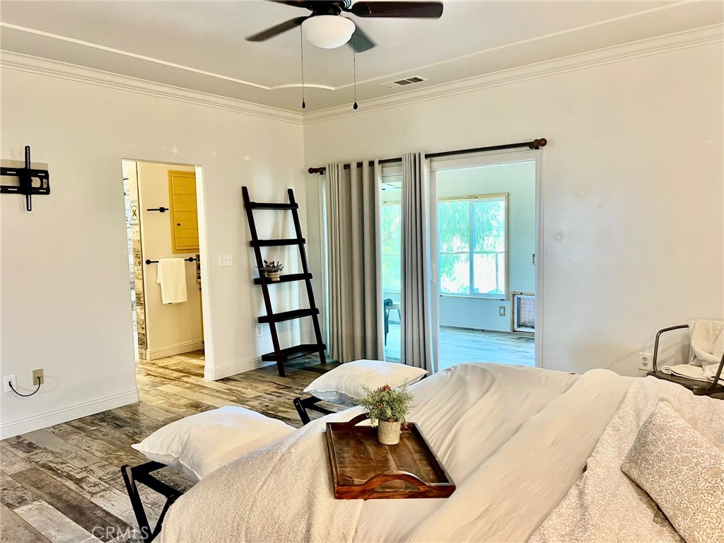 8580 Warren, Paso Robles, CA 93446