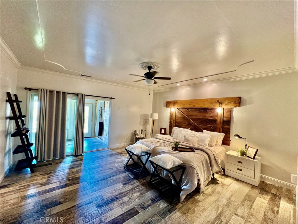 8580 Warren, Paso Robles, CA 93446