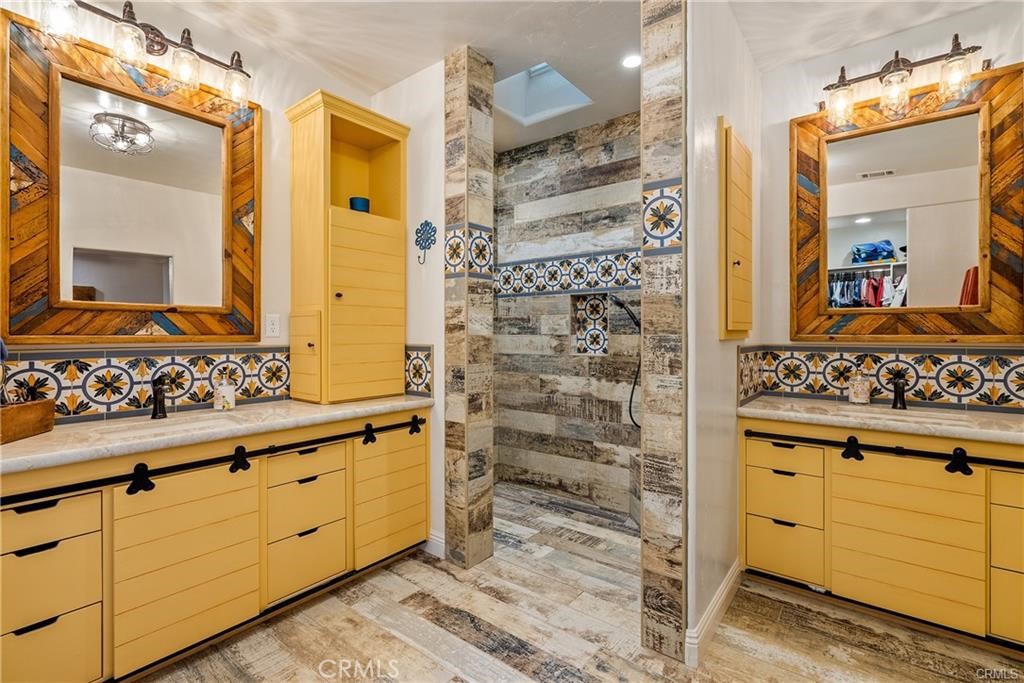 8580 Warren, Paso Robles, CA 93446