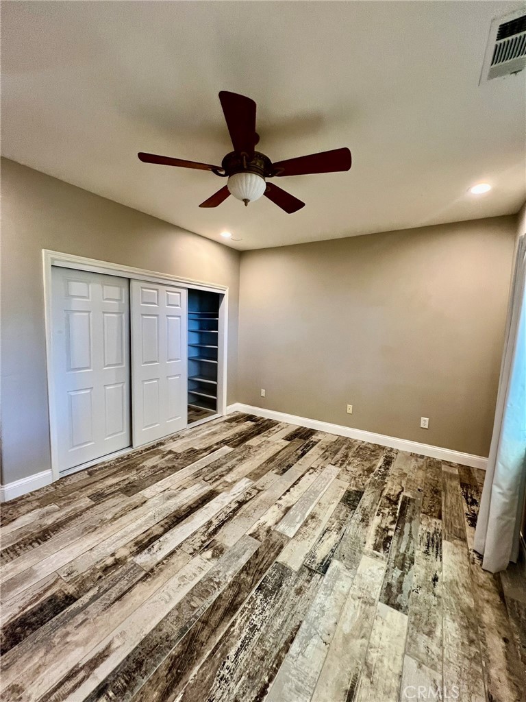8580 Warren, Paso Robles, CA 93446