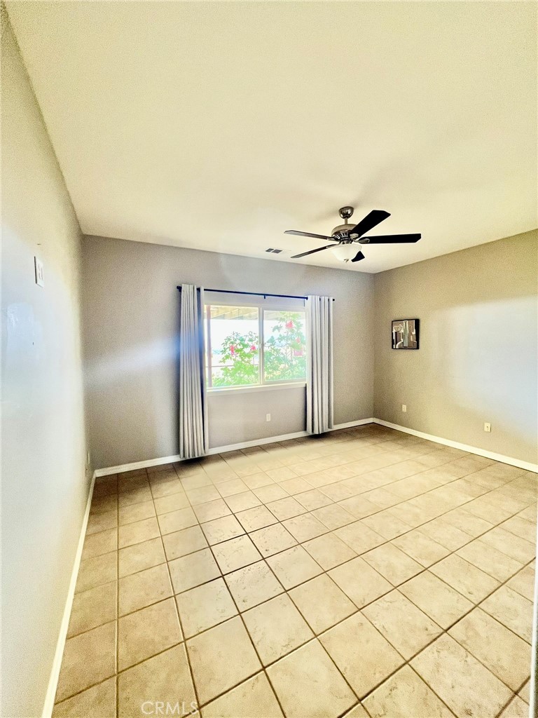 8580 Warren, Paso Robles, CA 93446