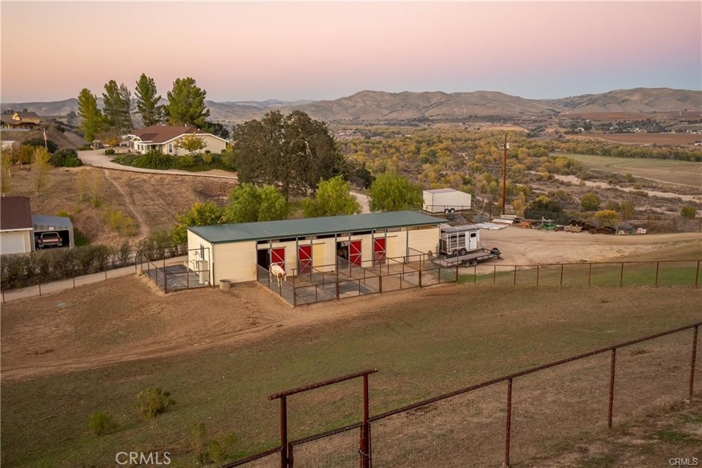 8580 Warren, Paso Robles, CA 93446