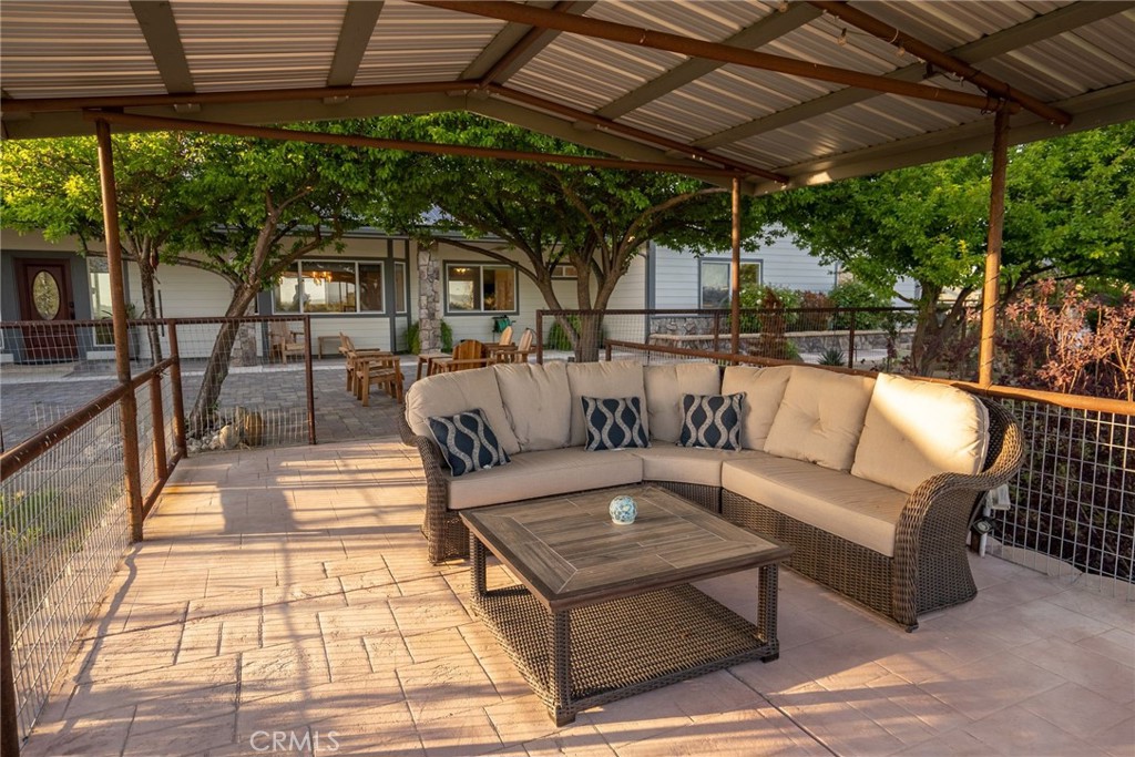 8580 Warren, Paso Robles, CA 93446