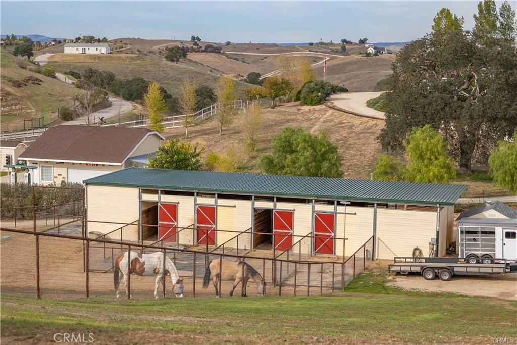 8580 Warren, Paso Robles, CA 93446