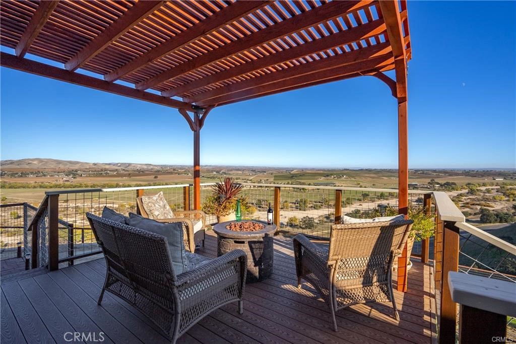 8580 Warren, Paso Robles, CA 93446