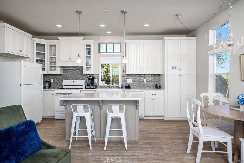 8580 Warren, Paso Robles, CA 93446