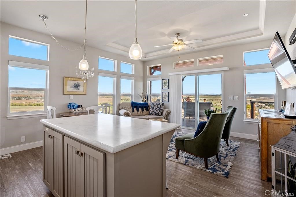 8580 Warren, Paso Robles, CA 93446
