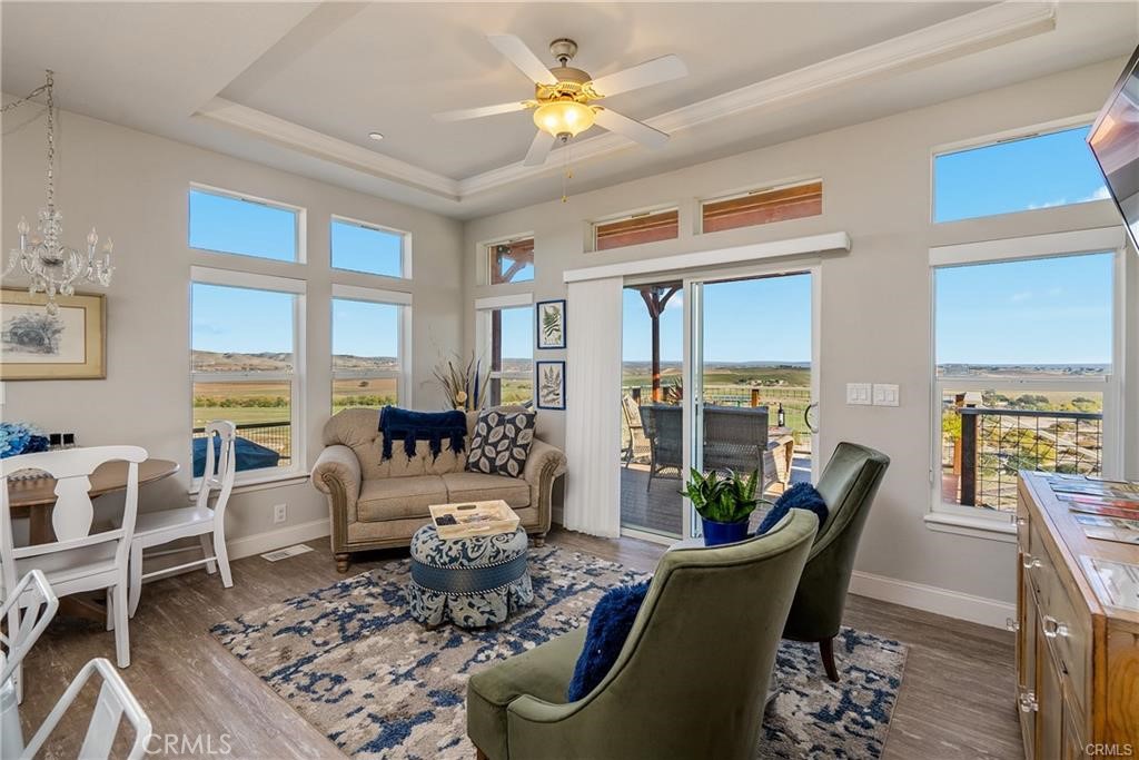 8580 Warren, Paso Robles, CA 93446