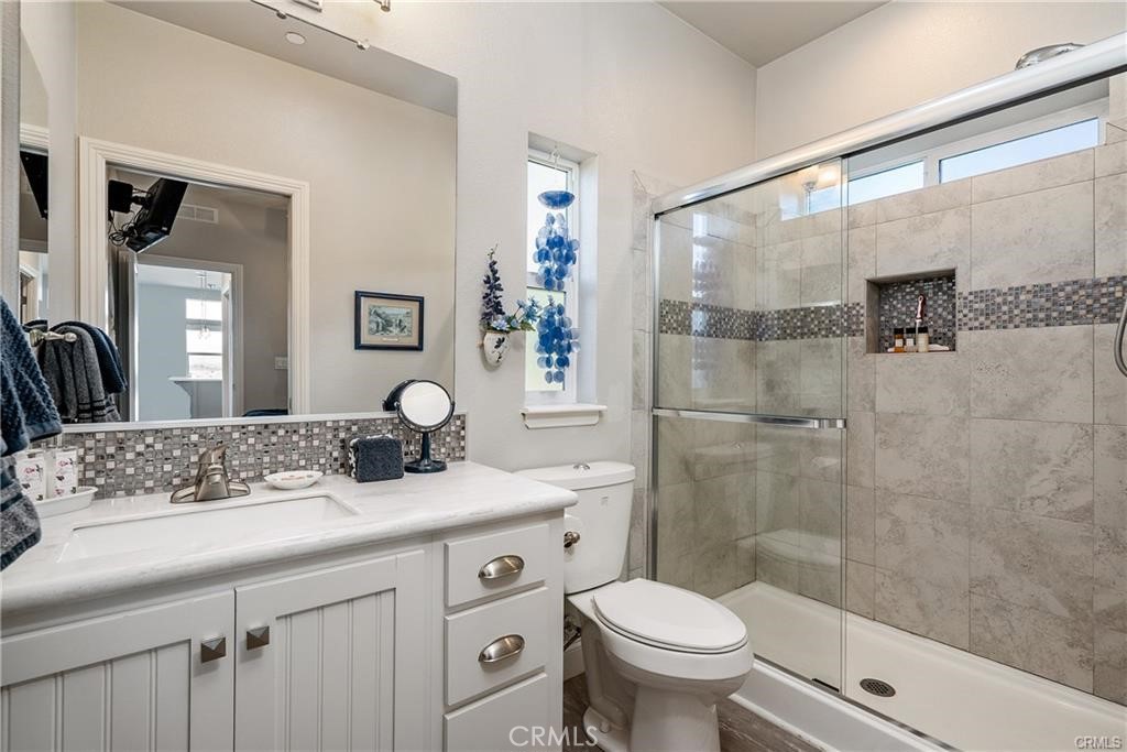 8580 Warren, Paso Robles, CA 93446