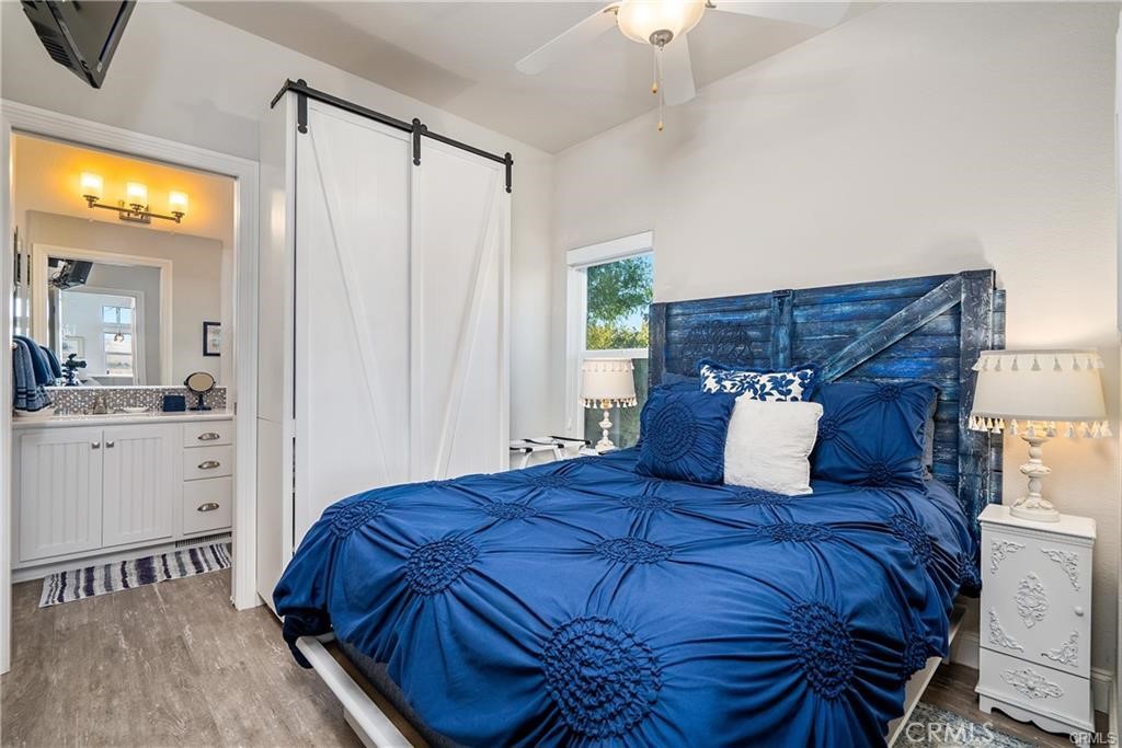 8580 Warren, Paso Robles, CA 93446