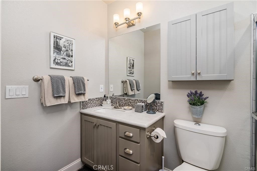 8580 Warren, Paso Robles, CA 93446