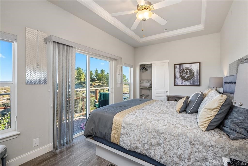 8580 Warren, Paso Robles, CA 93446