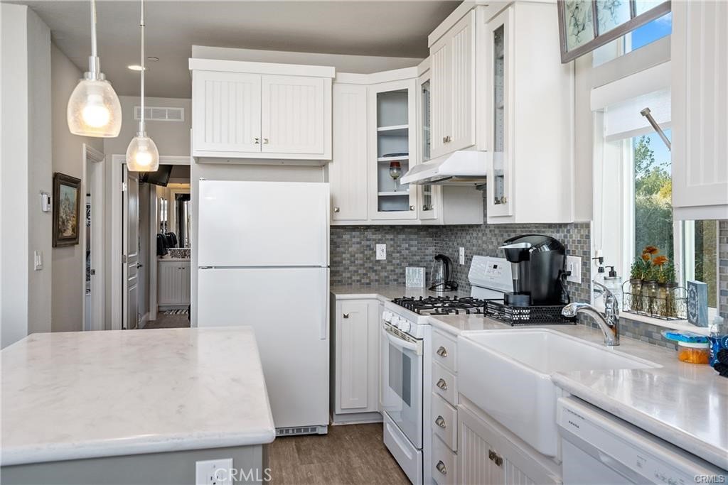 8580 Warren, Paso Robles, CA 93446