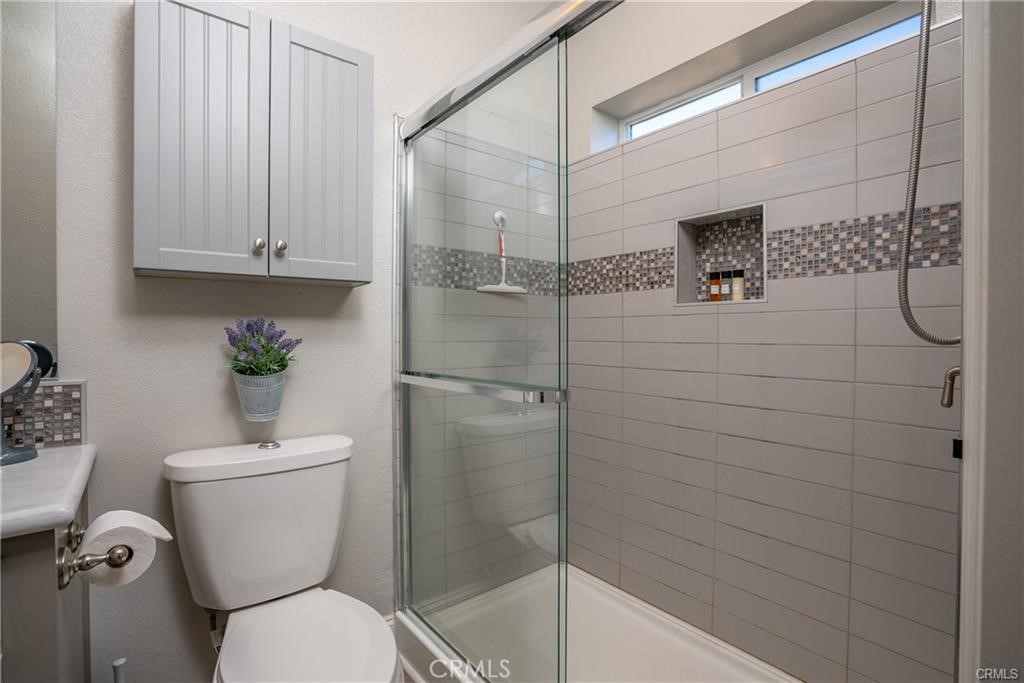 8580 Warren, Paso Robles, CA 93446