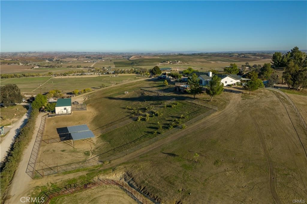 8580 Warren, Paso Robles, CA 93446