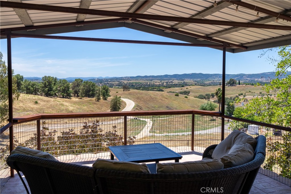 8580 Warren, Paso Robles, CA 93446