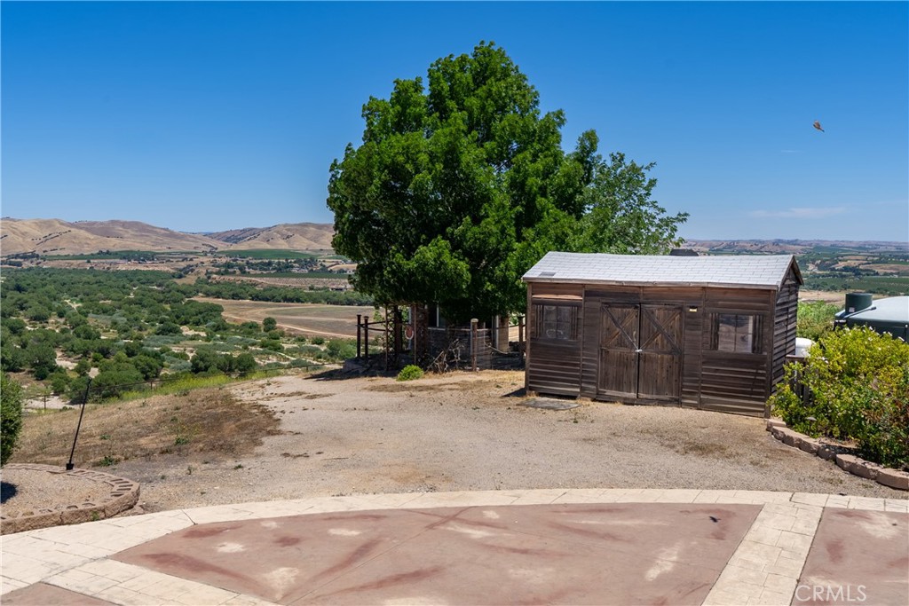 8580 Warren, Paso Robles, CA 93446