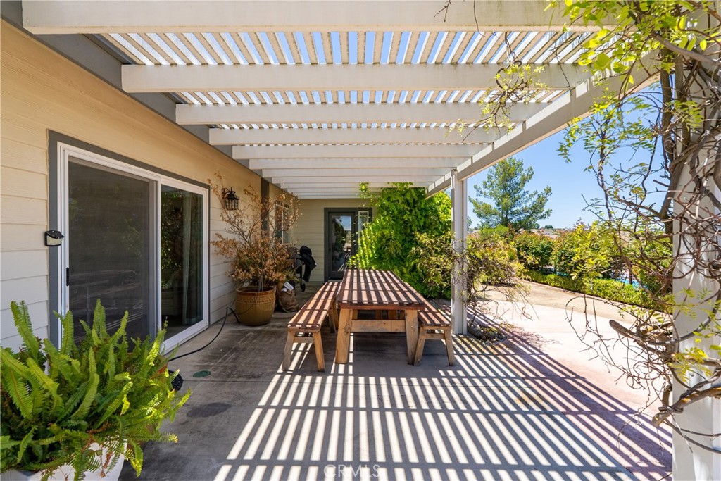 8580 Warren, Paso Robles, CA 93446